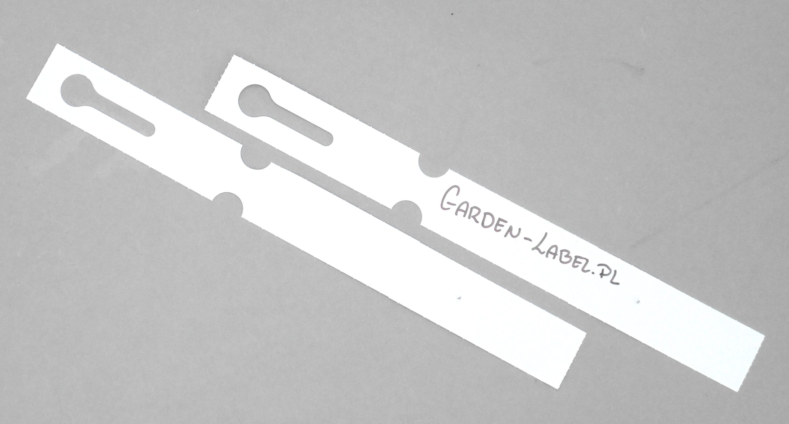 fafcf7278a594dee7f07e9b448201c53