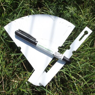 c48b1d64df9a07ecbf3027d7a804f590