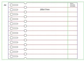 de1cf8283352d18b12d21efe1869f3e7
