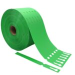 9b6f2e89a2a5039c6e9ad59eb6254ed5