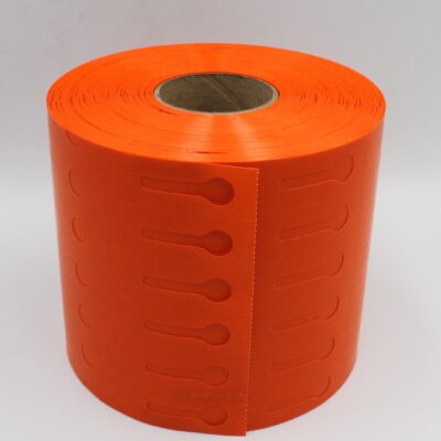 52a36933d99542fbd9ce6ee4f22fed6f