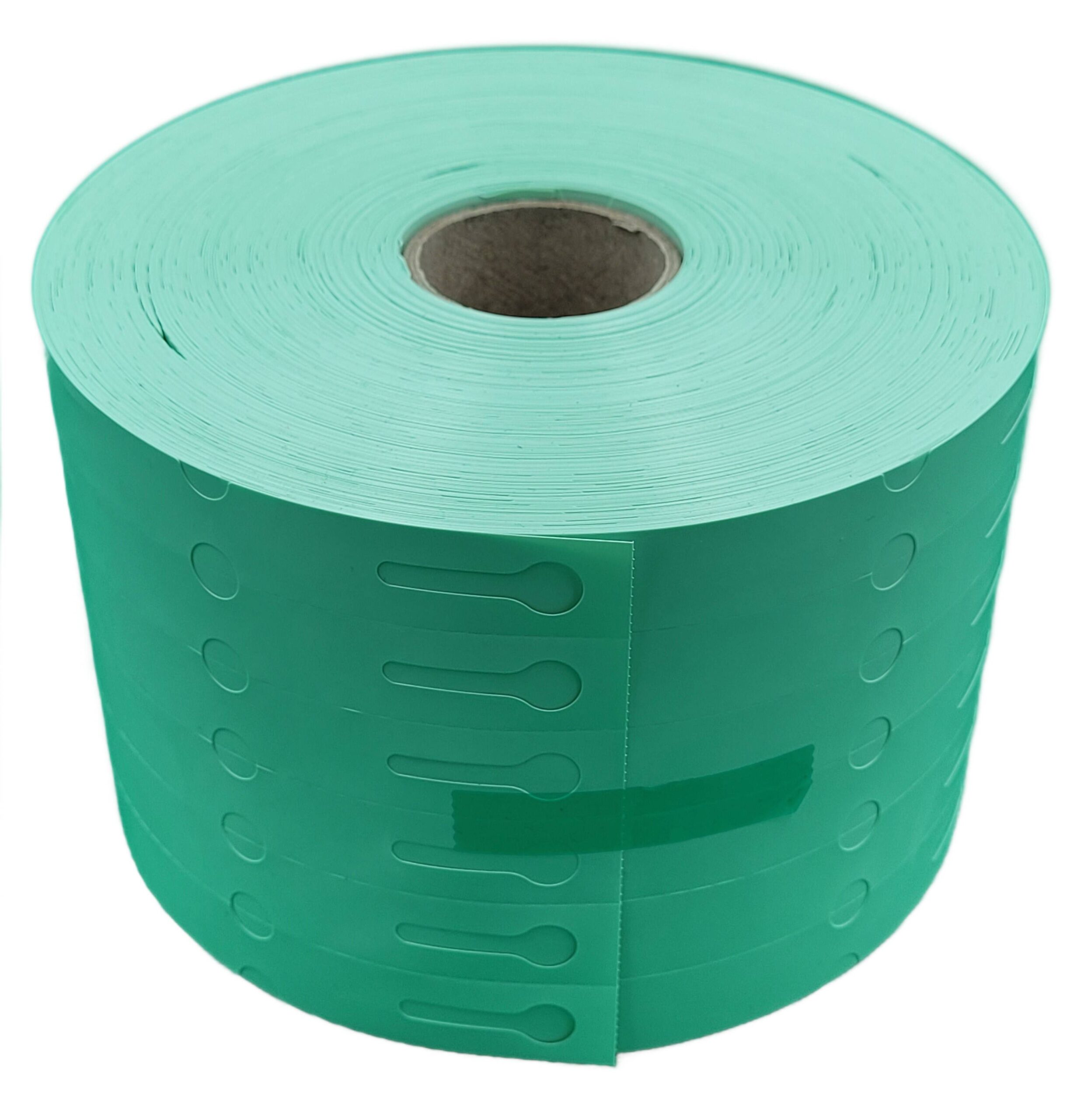 697d3e81a52bc0fba1eb2eab0863ea8e