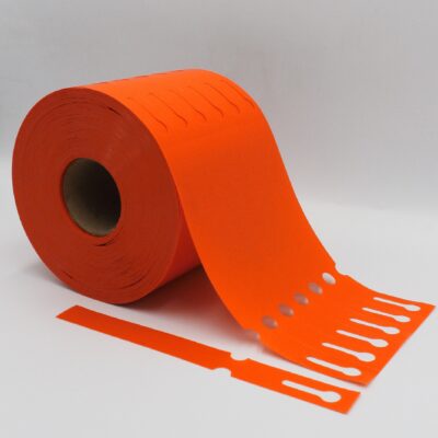 f906abbe44a5803ae7dd7a790abfdfb9