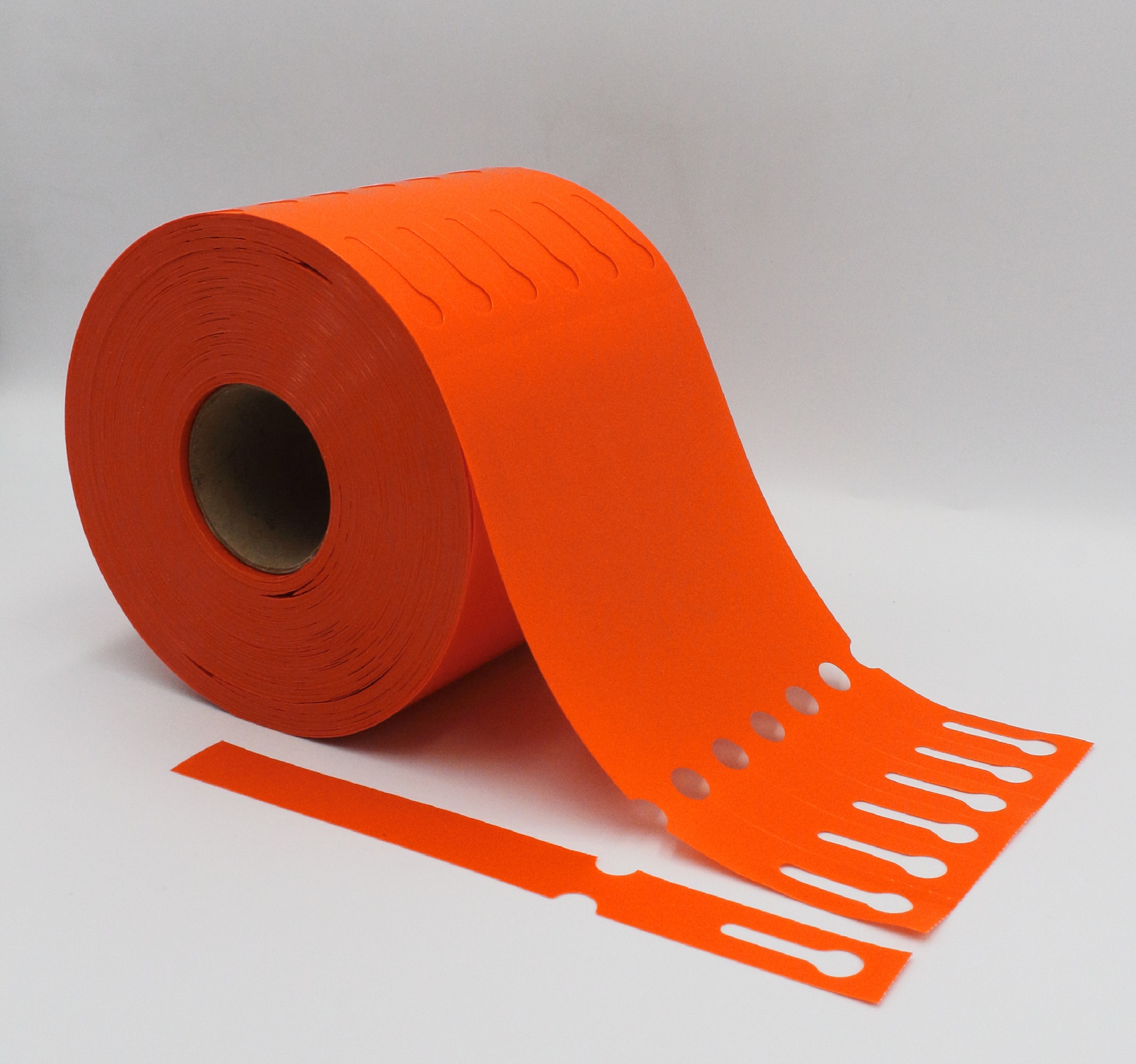 f906abbe44a5803ae7dd7a790abfdfb9