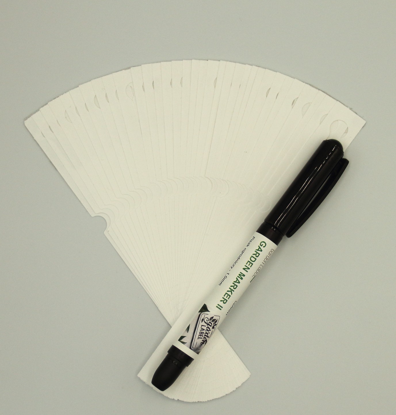 310ac10905df5ca56eb3fc14e58ac753