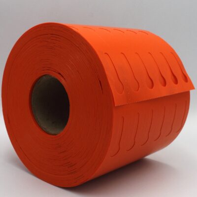 fa813c9bcbddf9ade373061961d16735