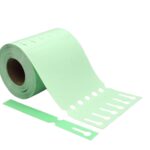 195fdf433f0291bffb0cc81c1970b82b