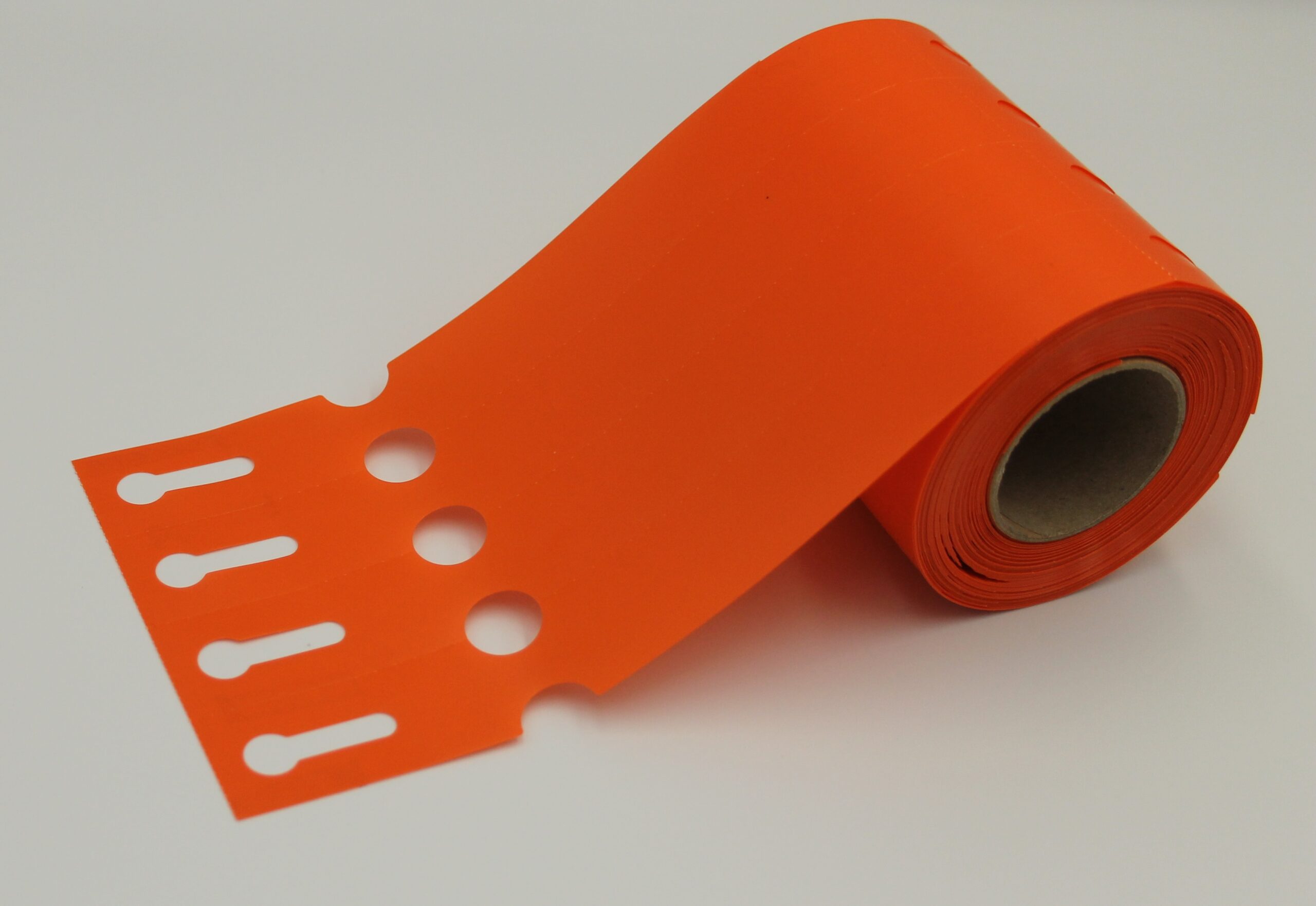 25cd6b3de2ea4d08469d5cf5260aa057