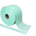 a60b760191e030b0765b437c22e2ee1c