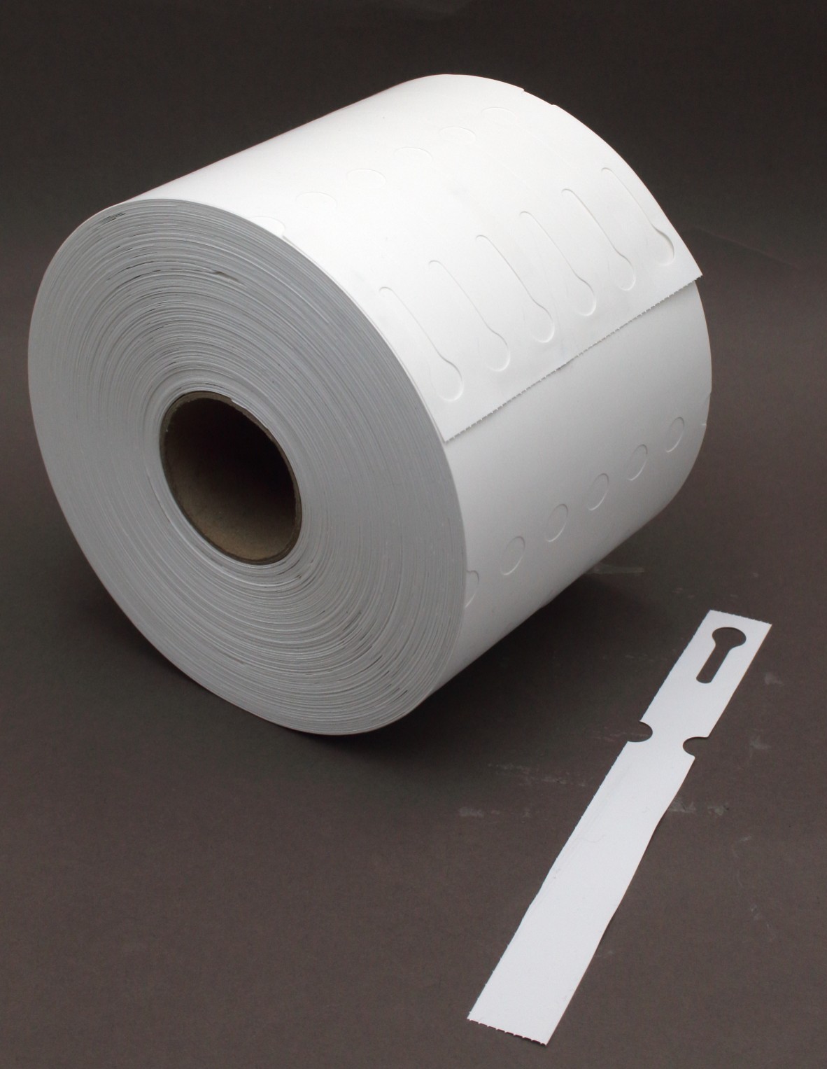 b02ec5b2a3710c3568de74acf9bc6e02