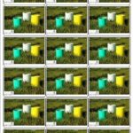 105eef8305c2d0541cd9f9a730cc4a8e