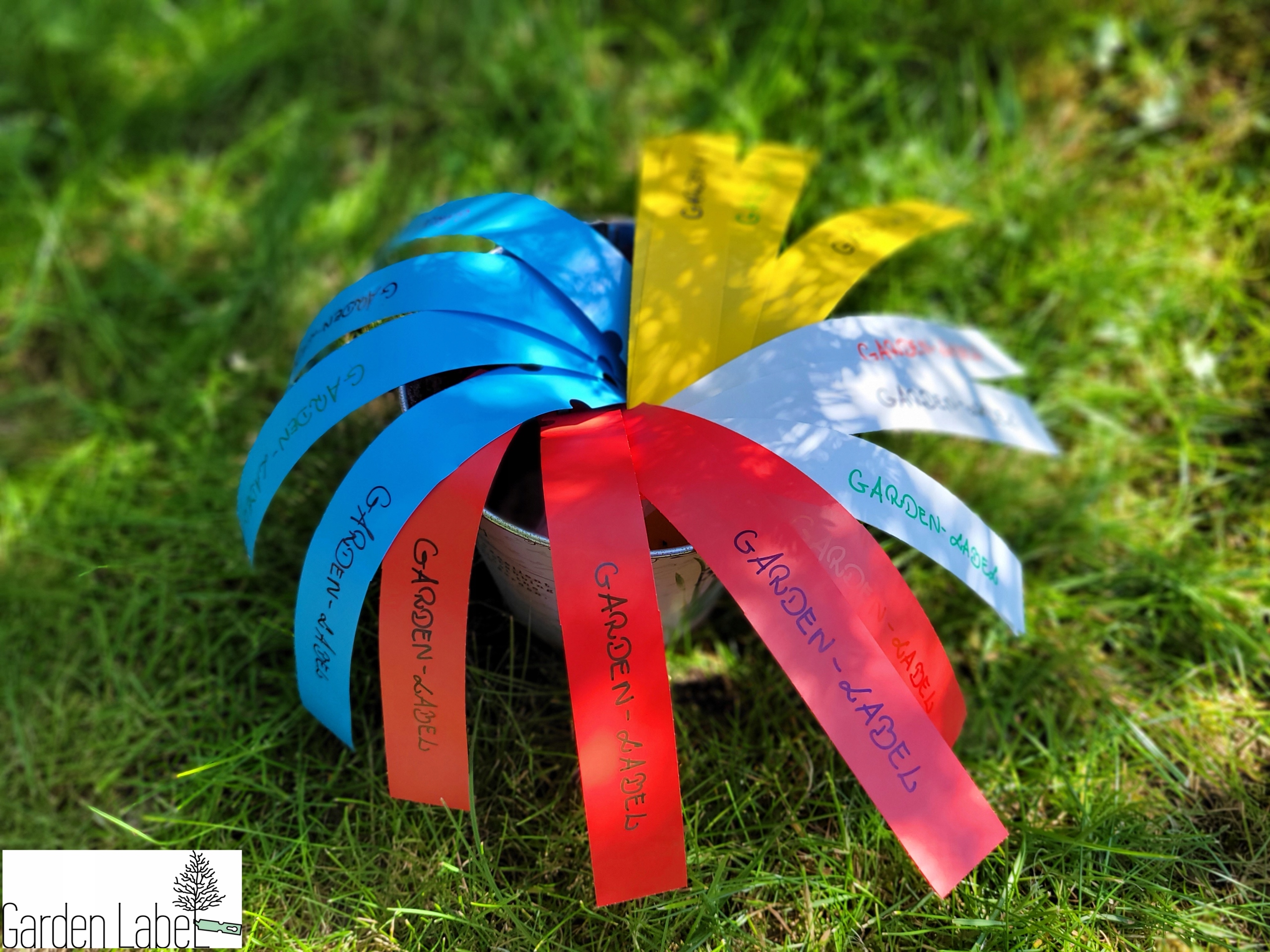 4b12c9e7c057c8e1db50754b65f3d87f