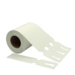 5ae8f81b0c9aa7ed3652d10fe1bd48eb