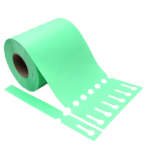 4fc516f3506685eeb0626c72668c6d3d