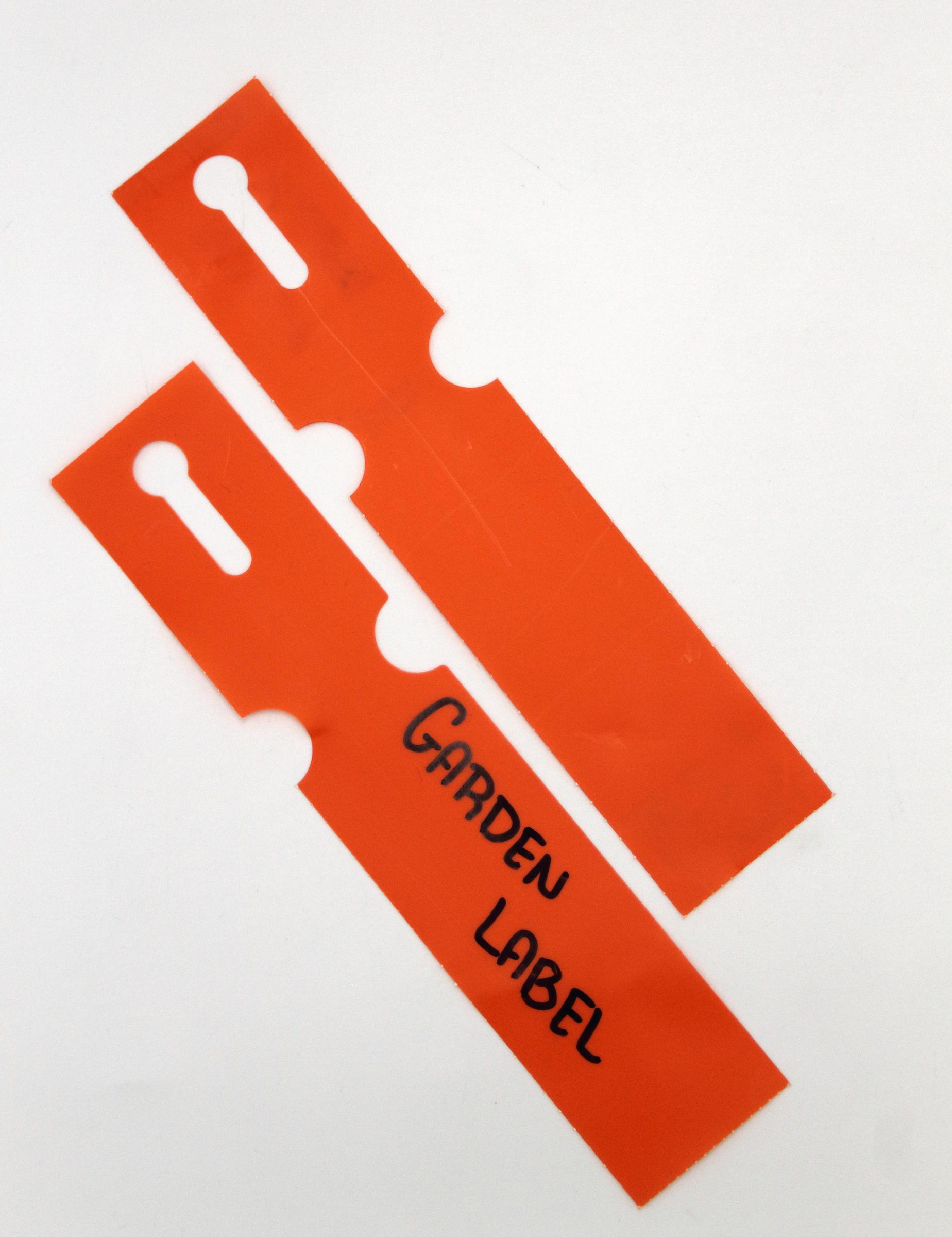 cd87f15017a7a1297655d3988561df22