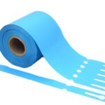 c90bd3de1d9e1678383ca9dc290e3b0f