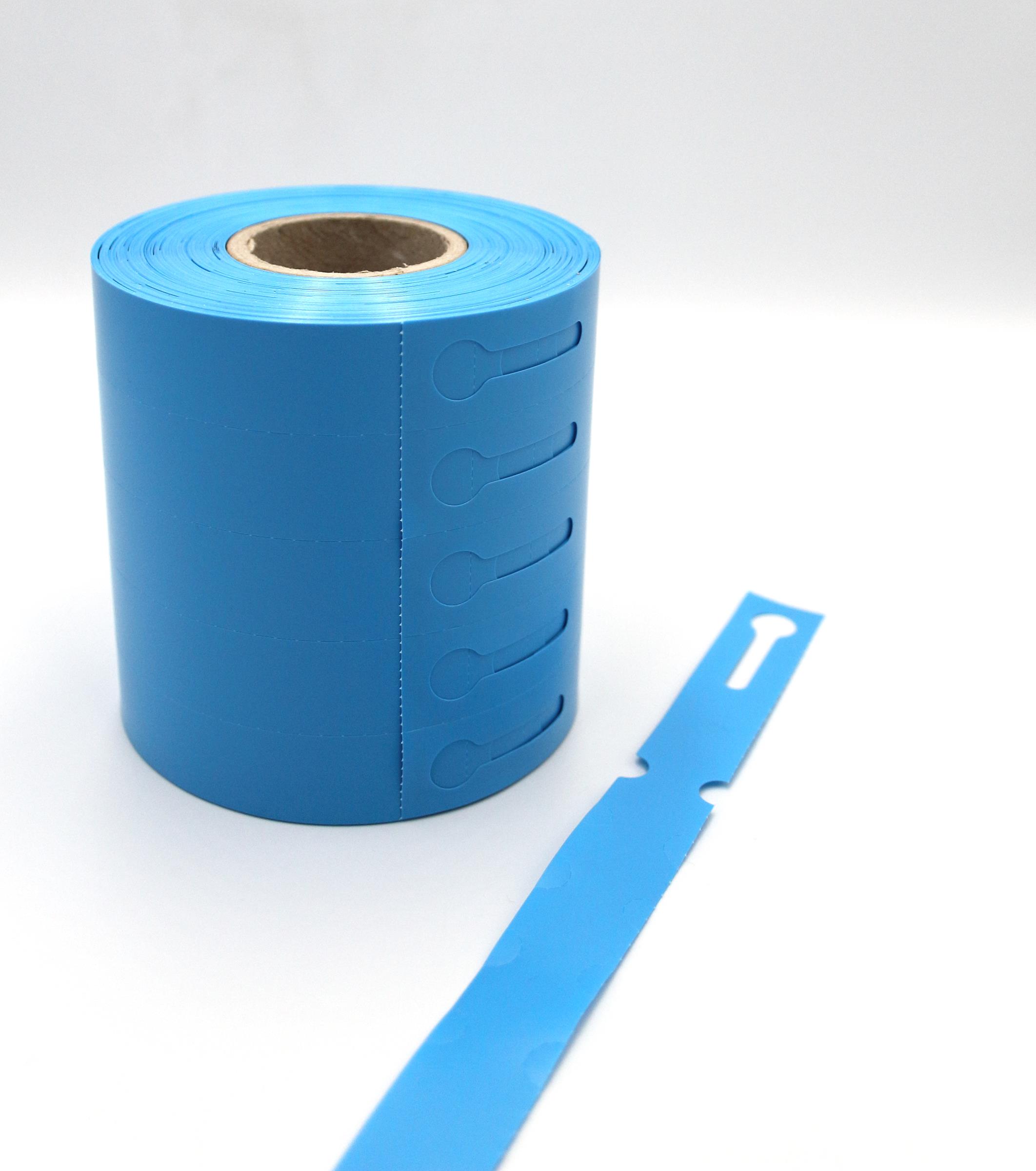 8f71d6dae502284530a6b32ba5dd41ef