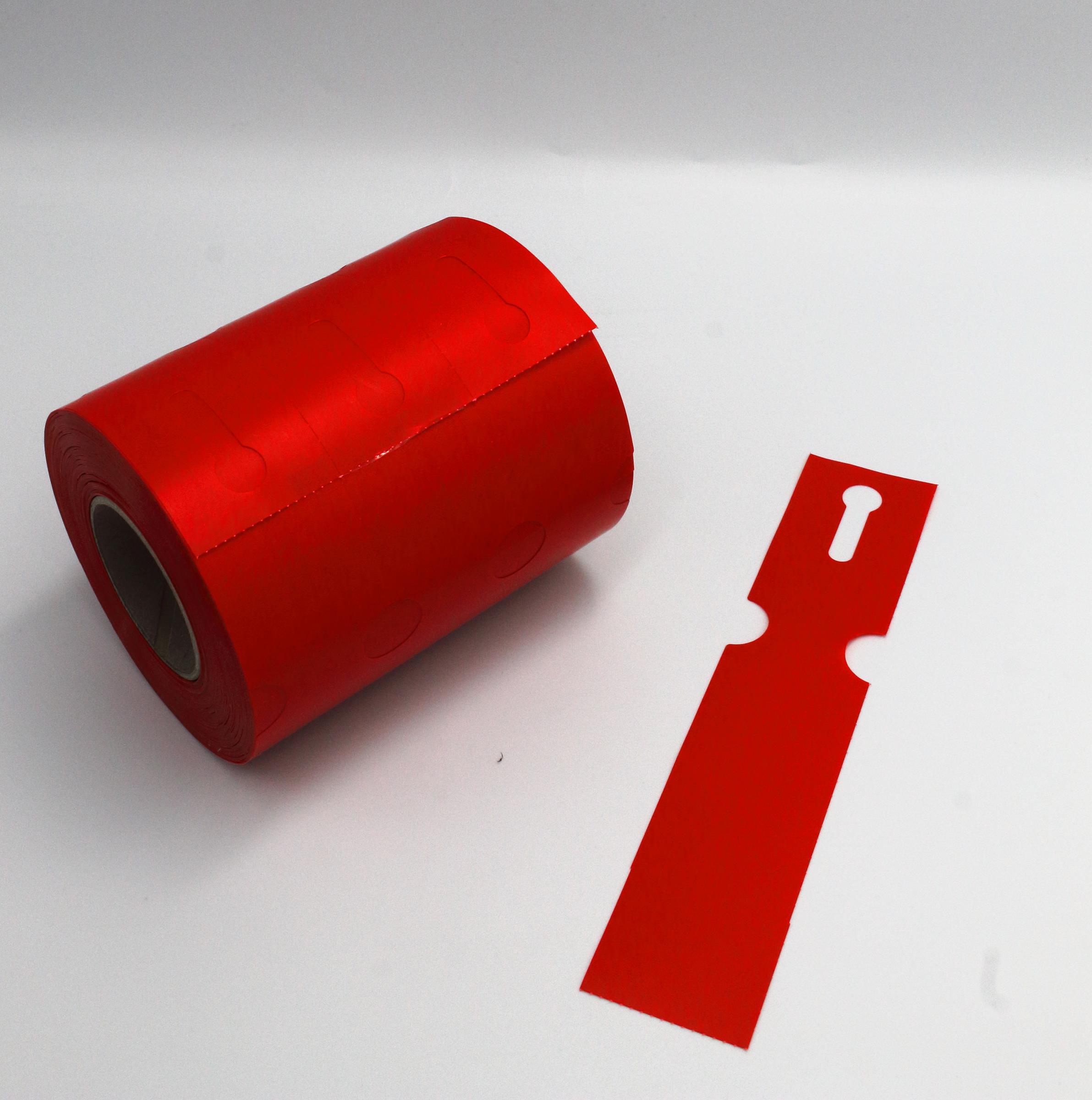 4006e04bfaecb9cef52df600938a981c