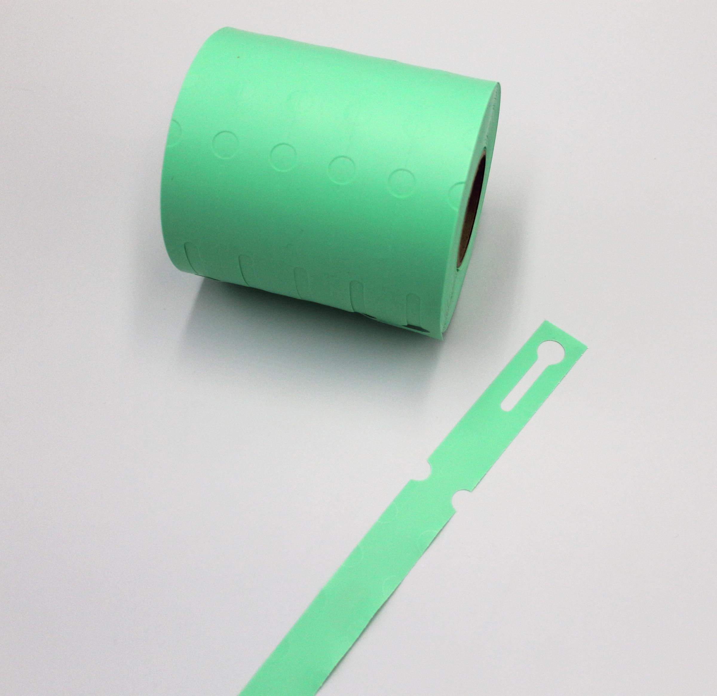 16da69e1e0d84cbf8728abd18dde3ded