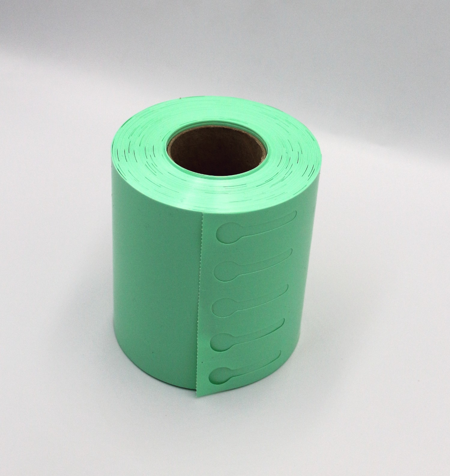 f4f76d93b7b0678c2cf0bb4688a801e5