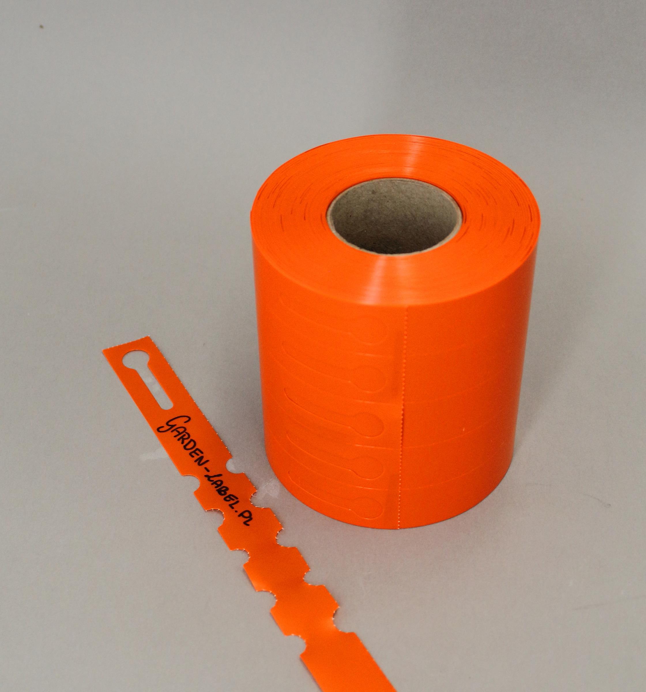 b8516e9337897cdebabb4bc3fbd25428