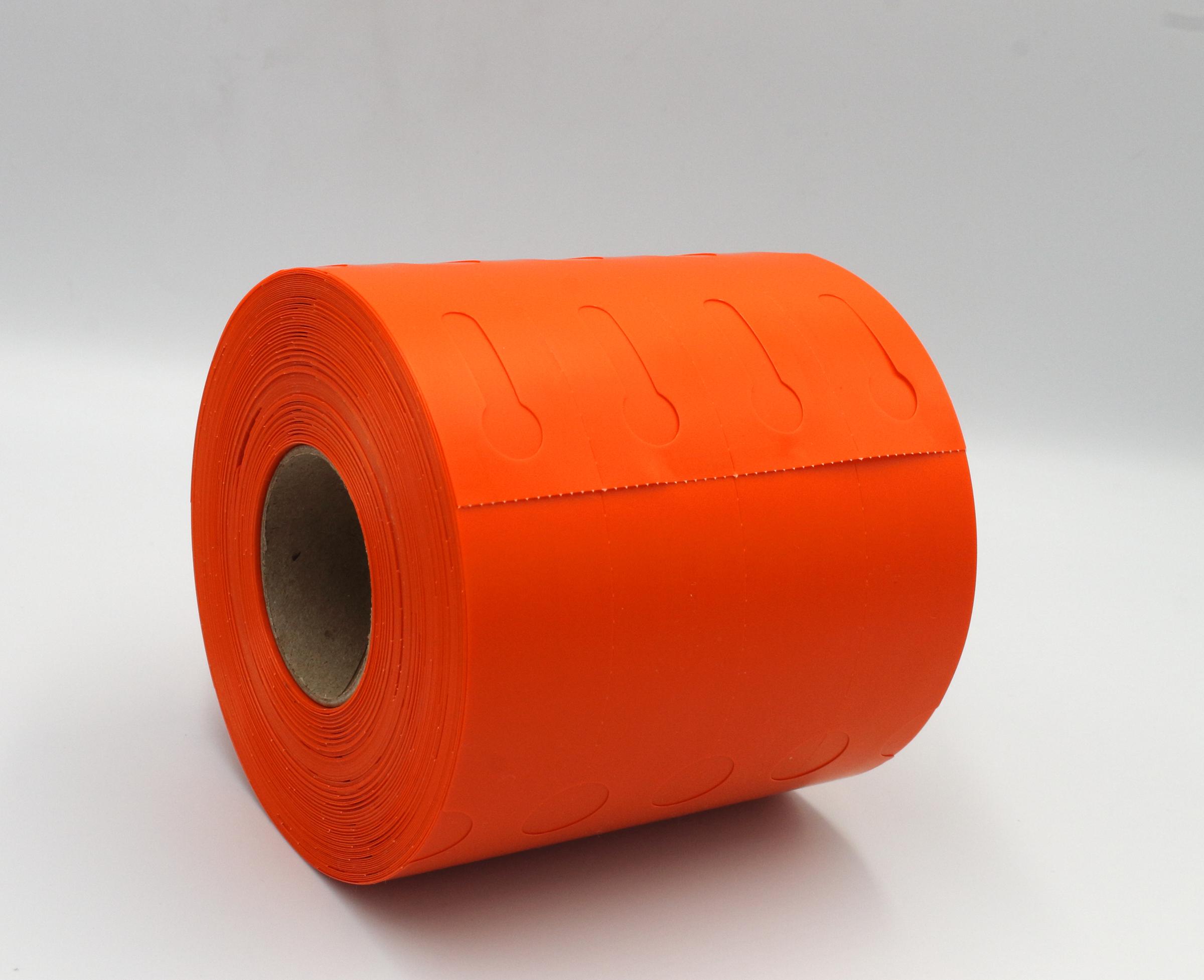 dfa708ff24e3db0e7031b3bd87886b70