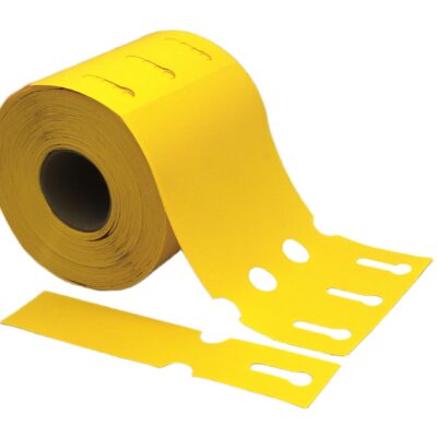 fac7d8c3ea5e91445eb5e1f461073c6b