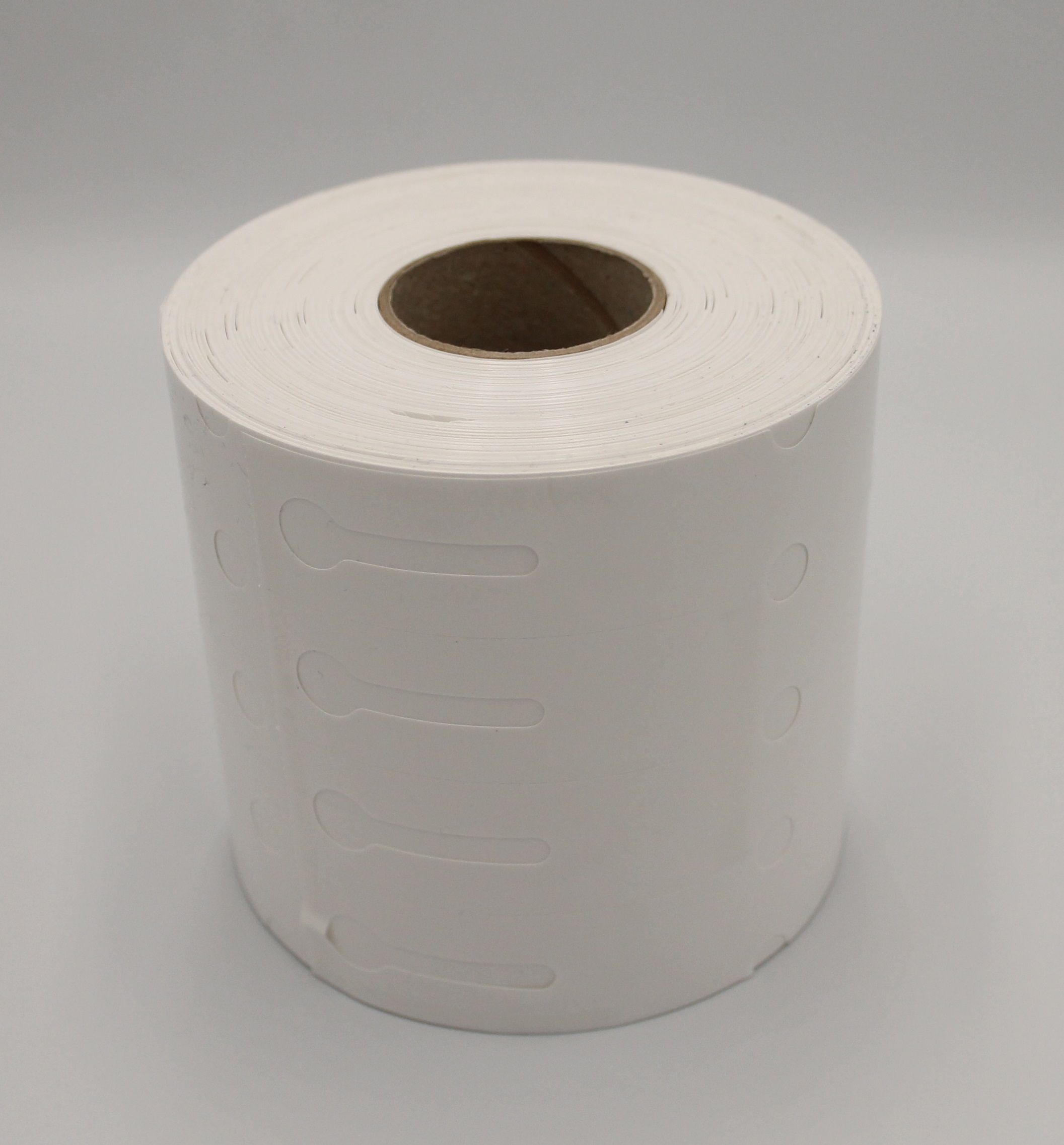 922059dac5a49ef492098533804965a5