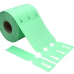 abf9b52076da6a1e331261ee4c66abca