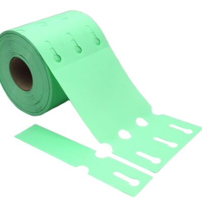 abf9b52076da6a1e331261ee4c66abca