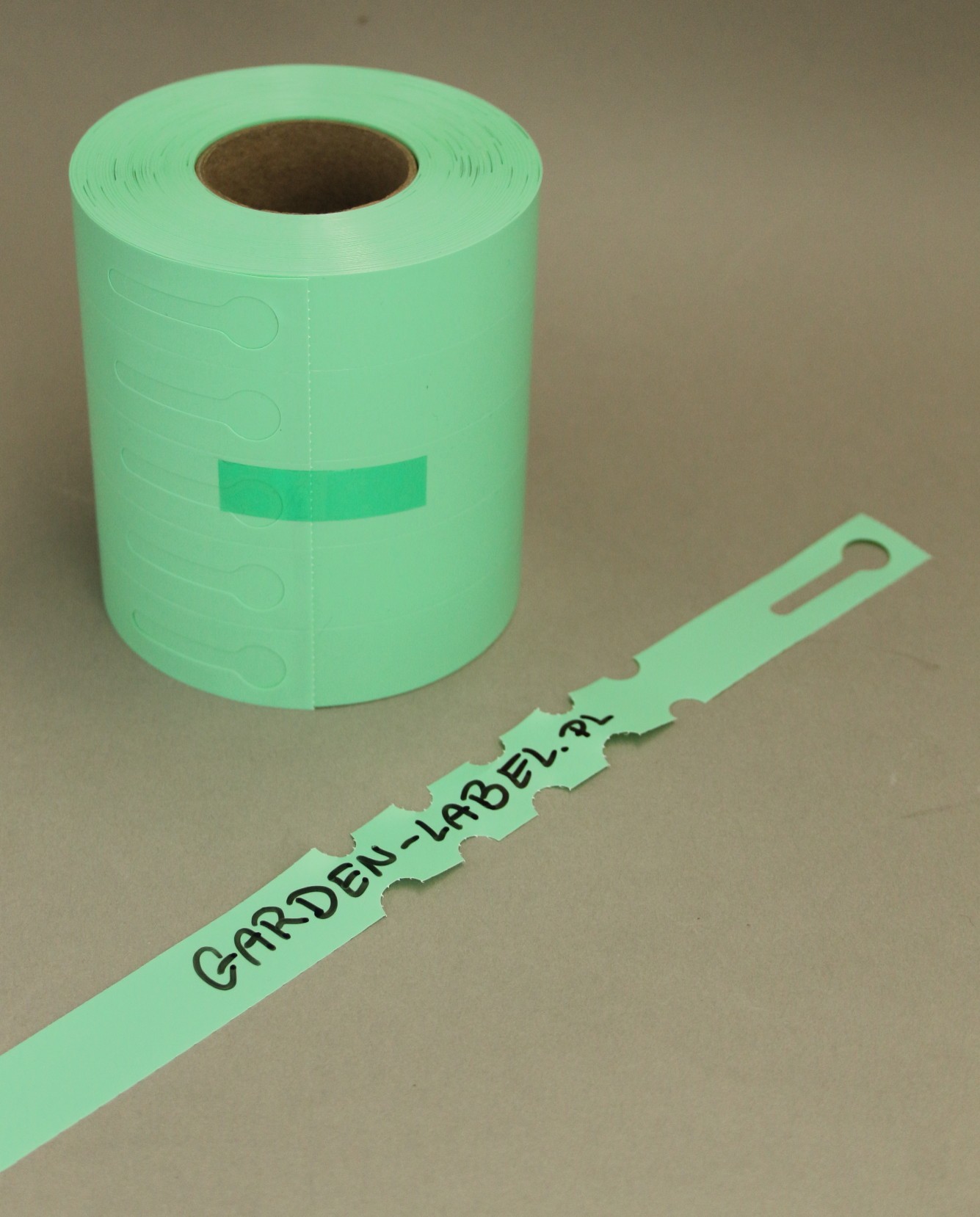 690cc5545eba9edae6de582d155999c8