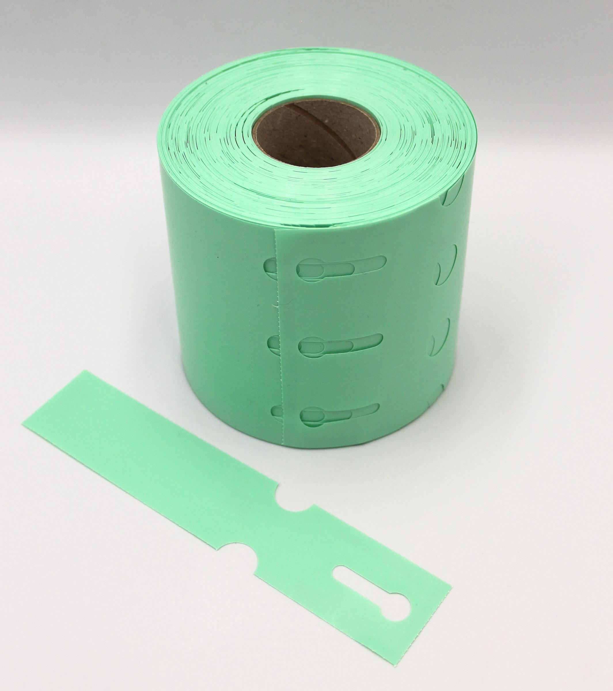 f473b6fc2e133b75fb6012d5b8943b4d