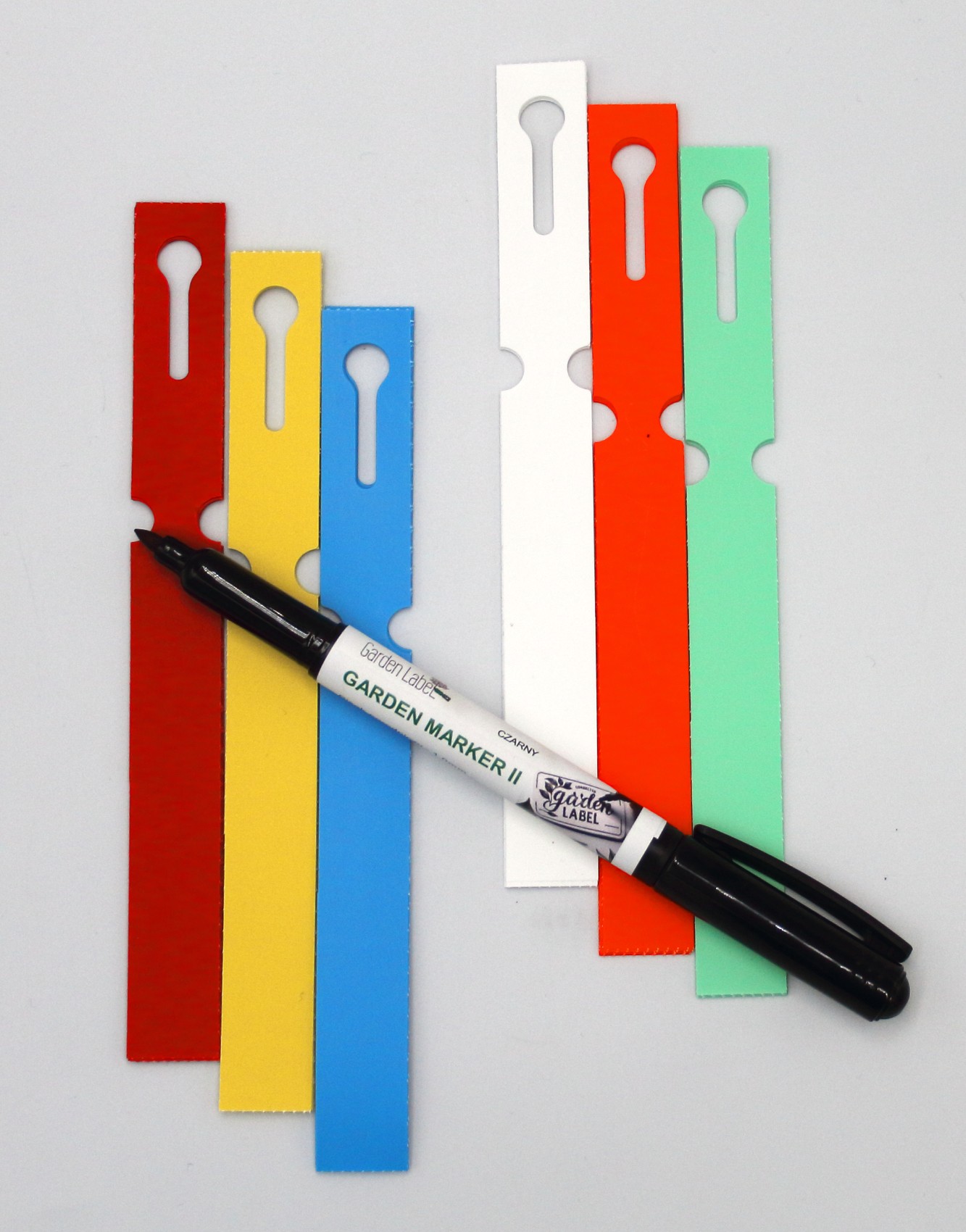 2a1e55c893ae4e8998e80521309b2315