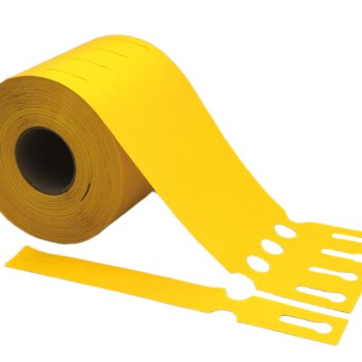 990da36999864de07c2751524f280a18