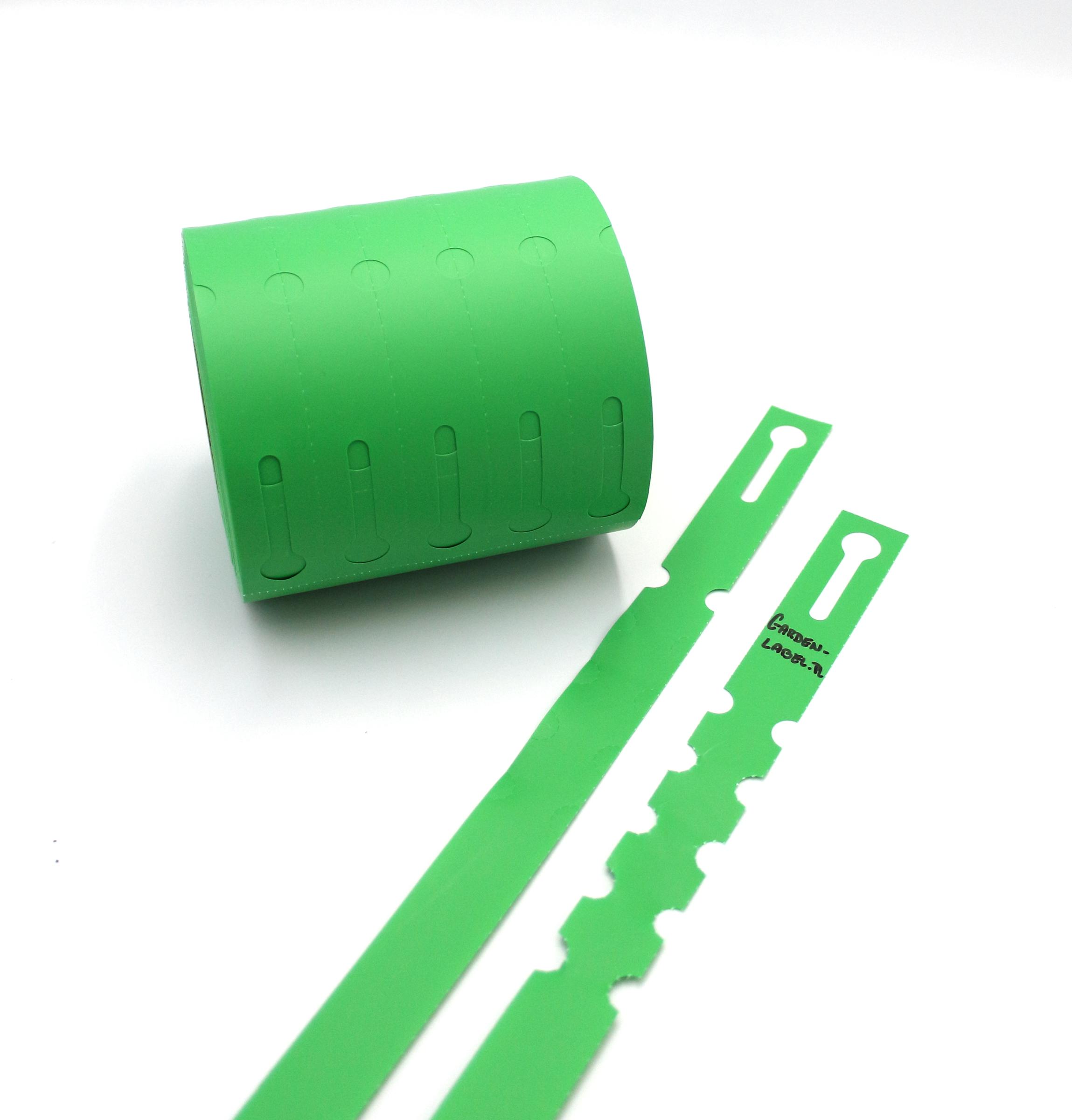 e1abae3299a899f0a6cbf8dcb362519c