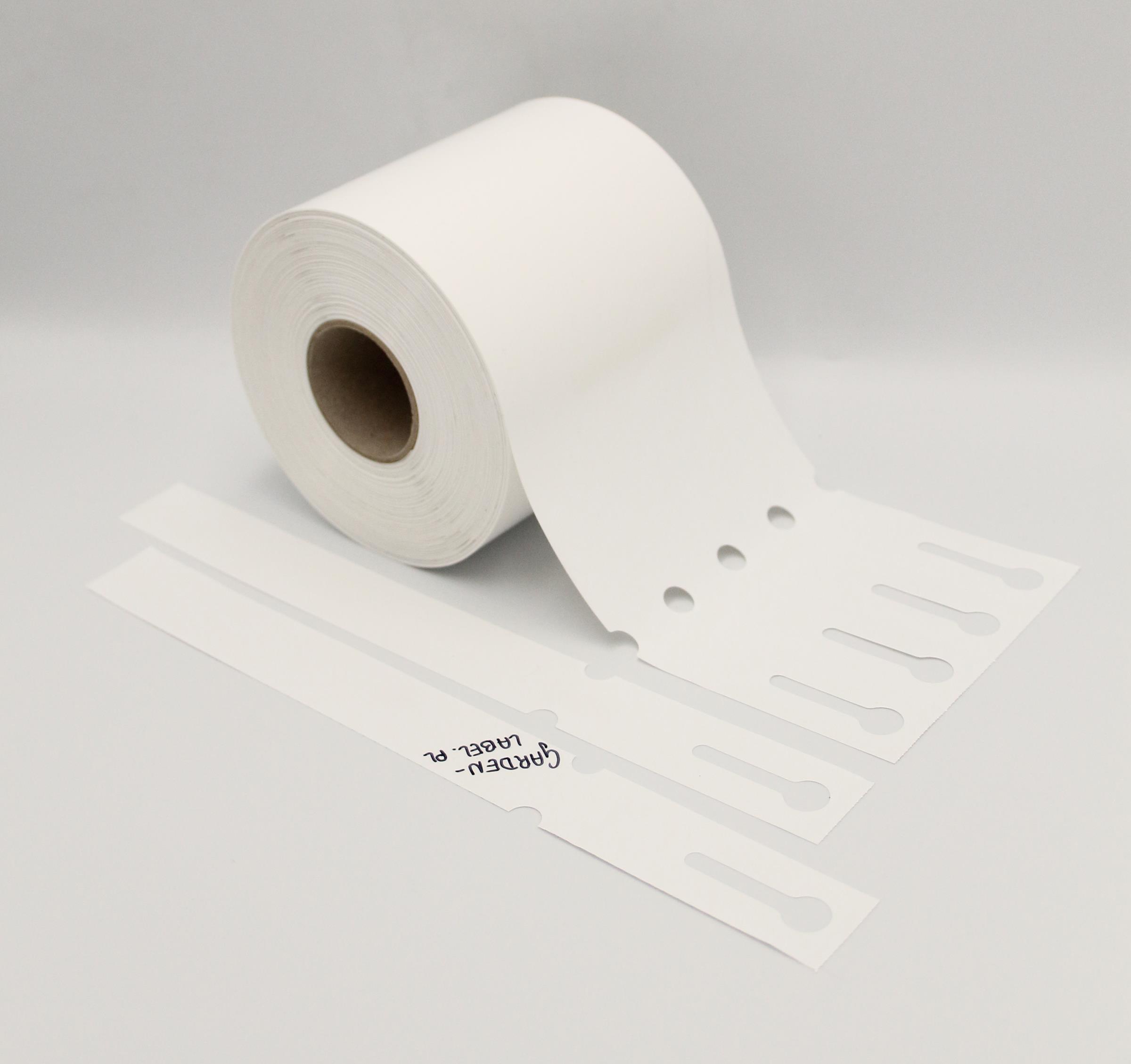 c70ec786a9ef91e80e77eb6fe653bac9