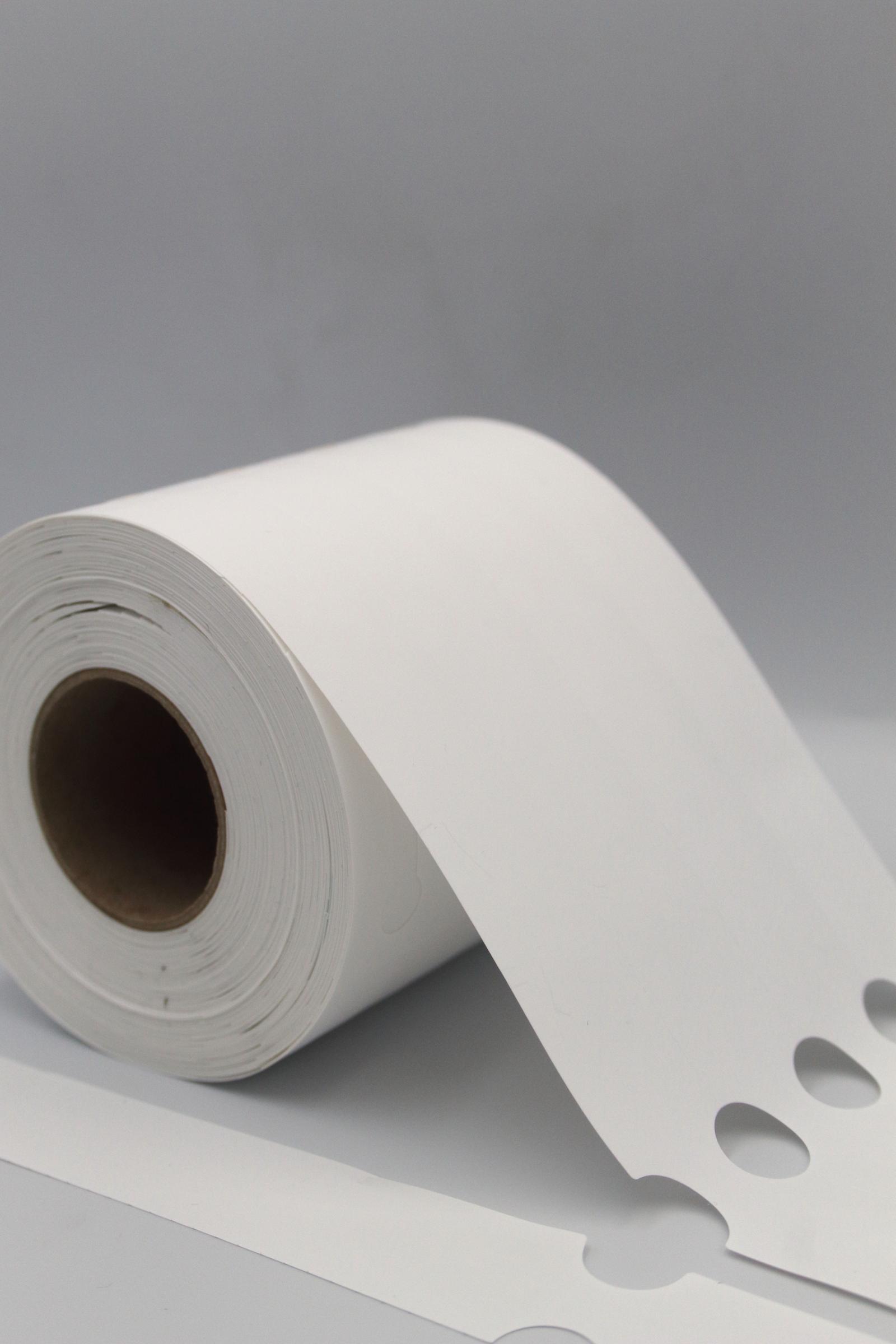 89cf7c7495b1eaec2e03cae7a8af900b