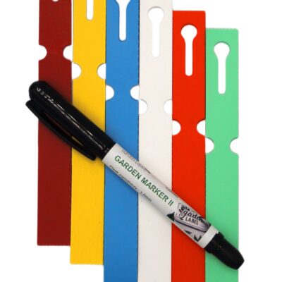 fdc0045c11a0bc833ea82fe7517b829c