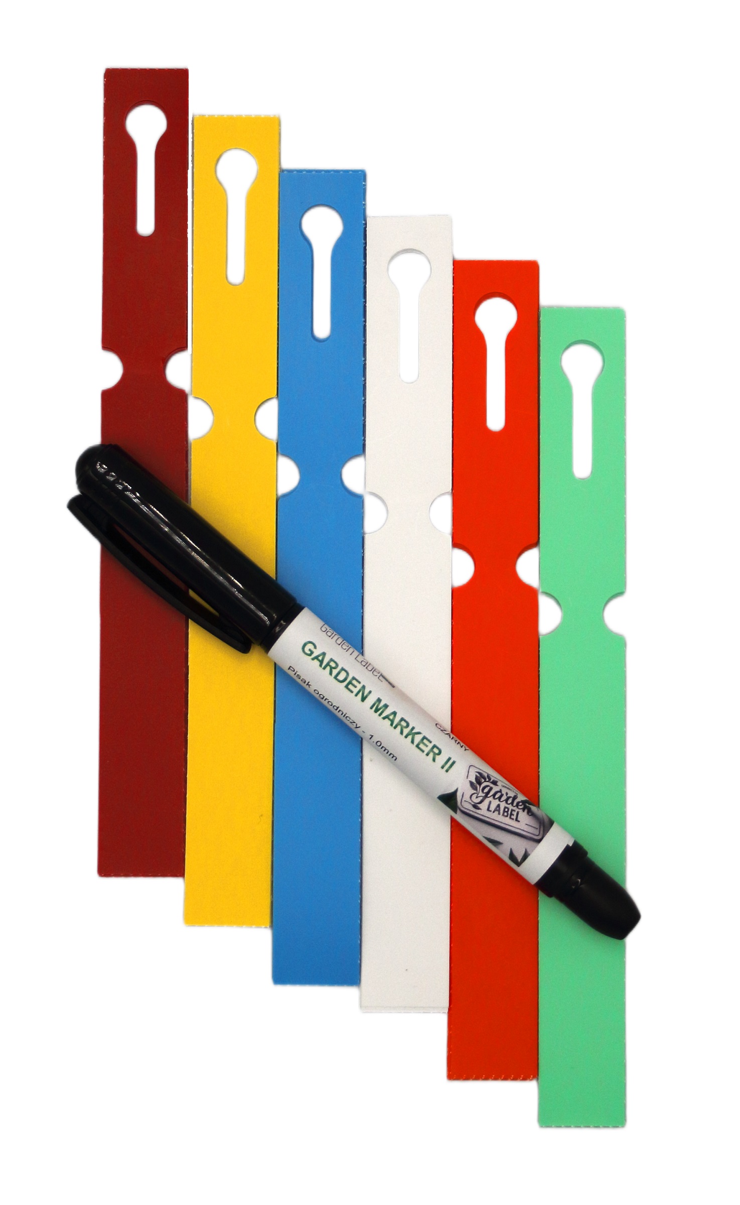 fdc0045c11a0bc833ea82fe7517b829c