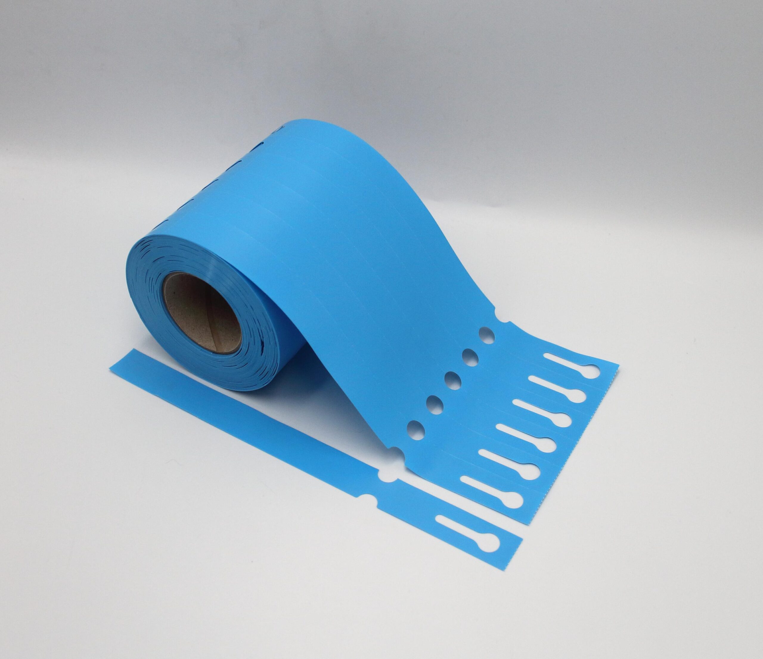 5ce37d437ffac6eac2d6224d9d1a664f