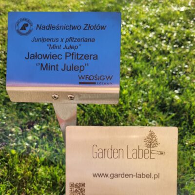 ad2c9e6f3fdea7a62c1b7f5f9d8fb9d5