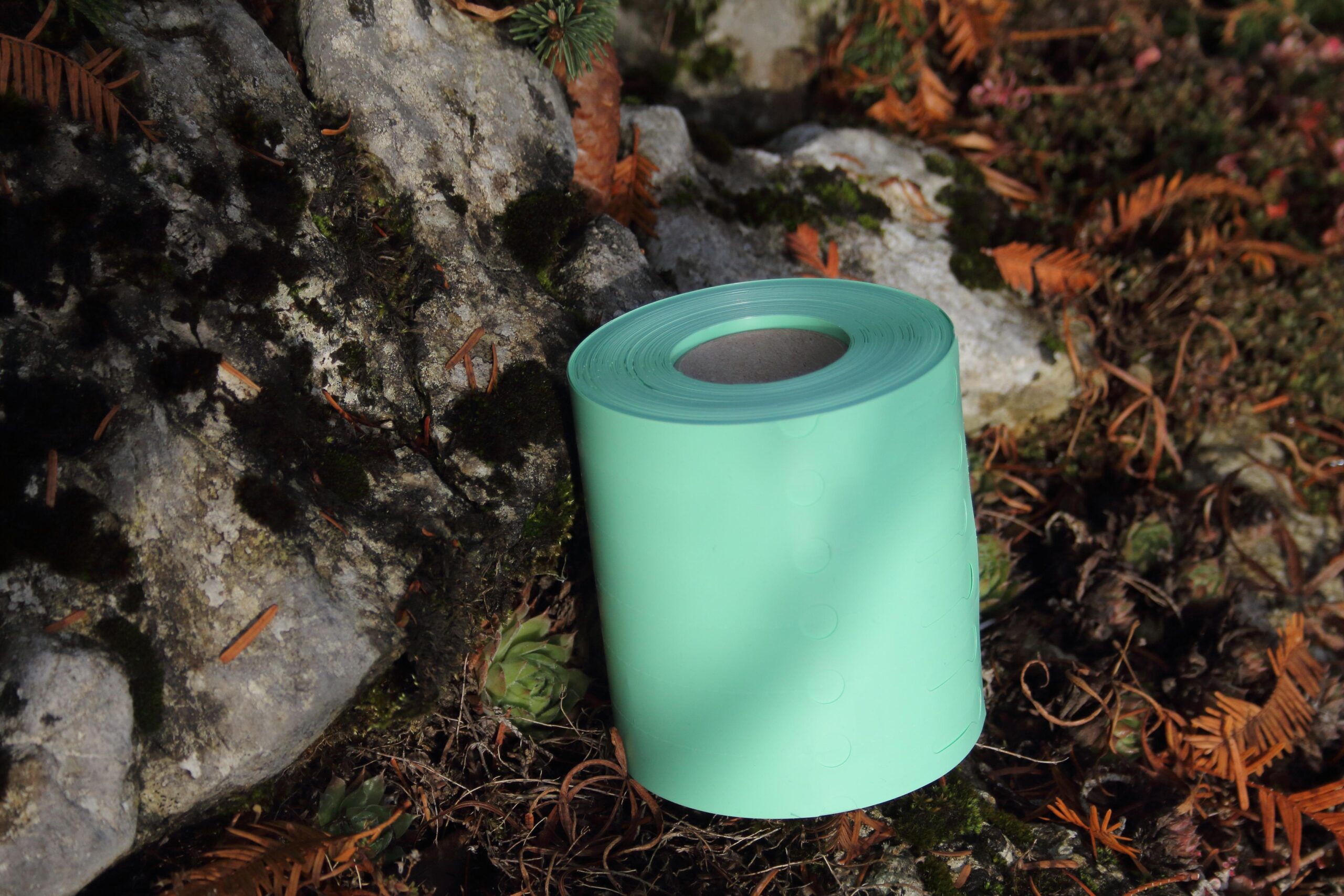 d702fa8ac32f599f721e69dd50138812