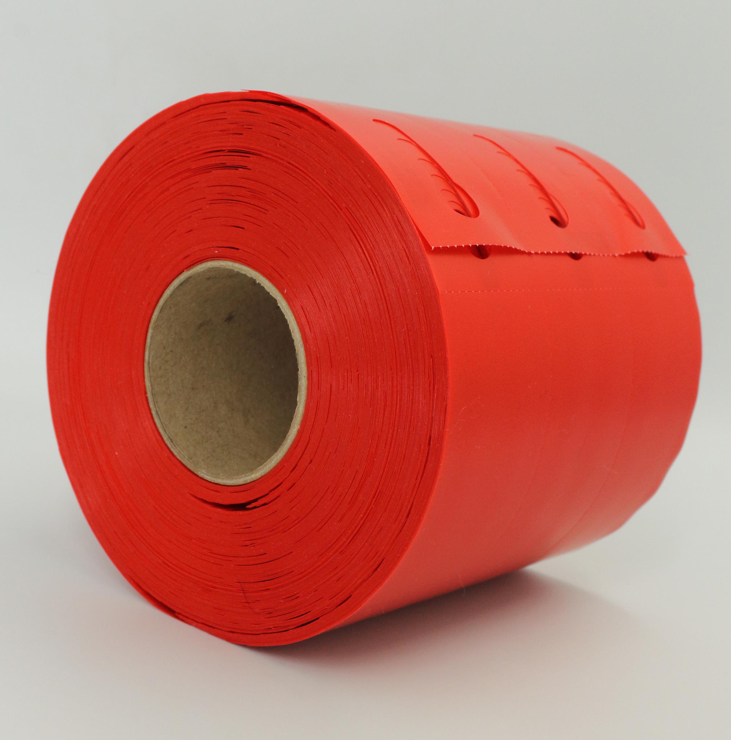 62ab5259658800c5657a1f73a514983b