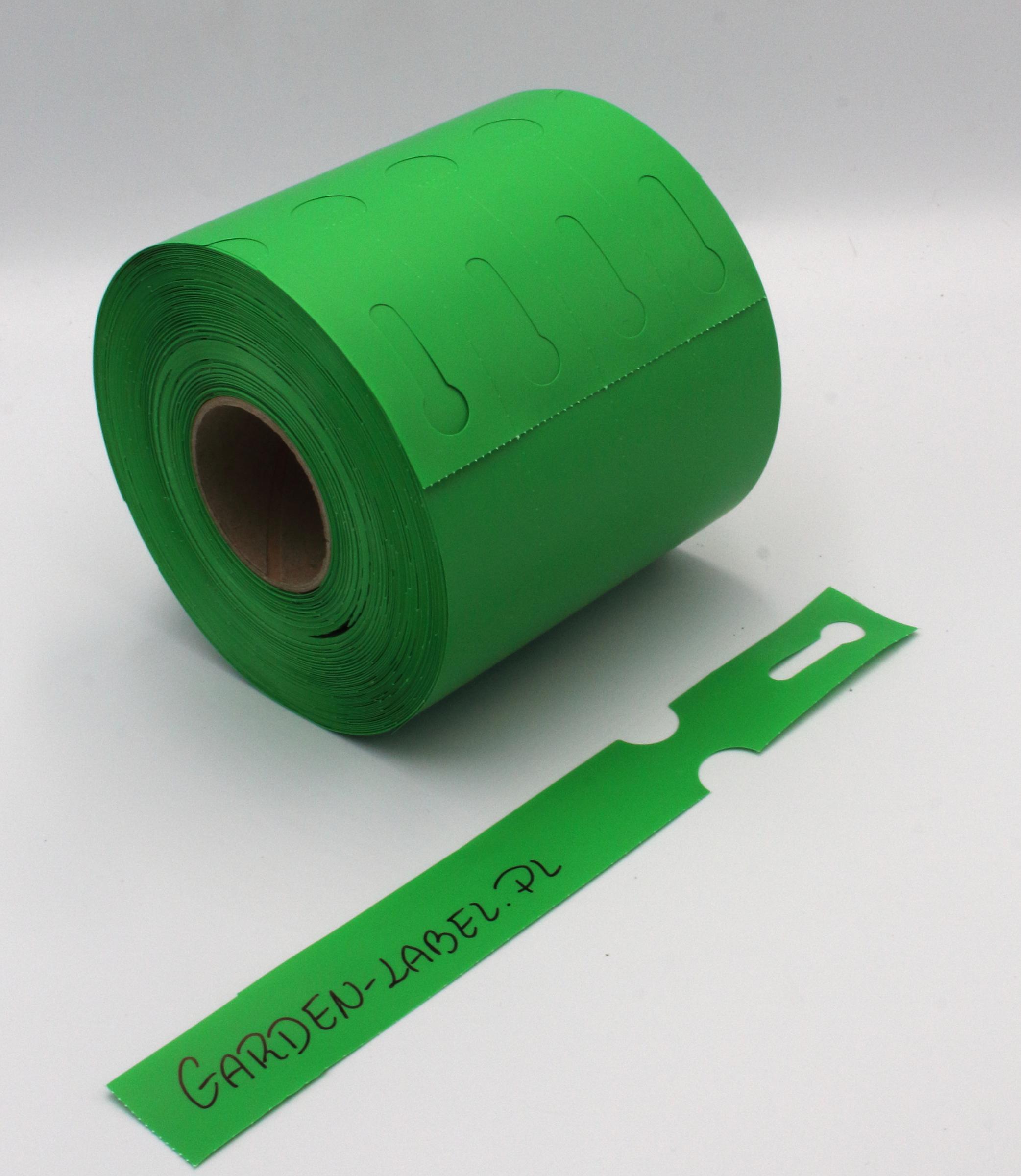 77297f14a2d7b4cc2a36472c2b2fbf18