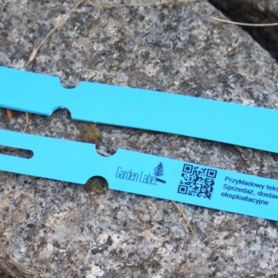 95206ba4826adf049fedb891720ba3b2