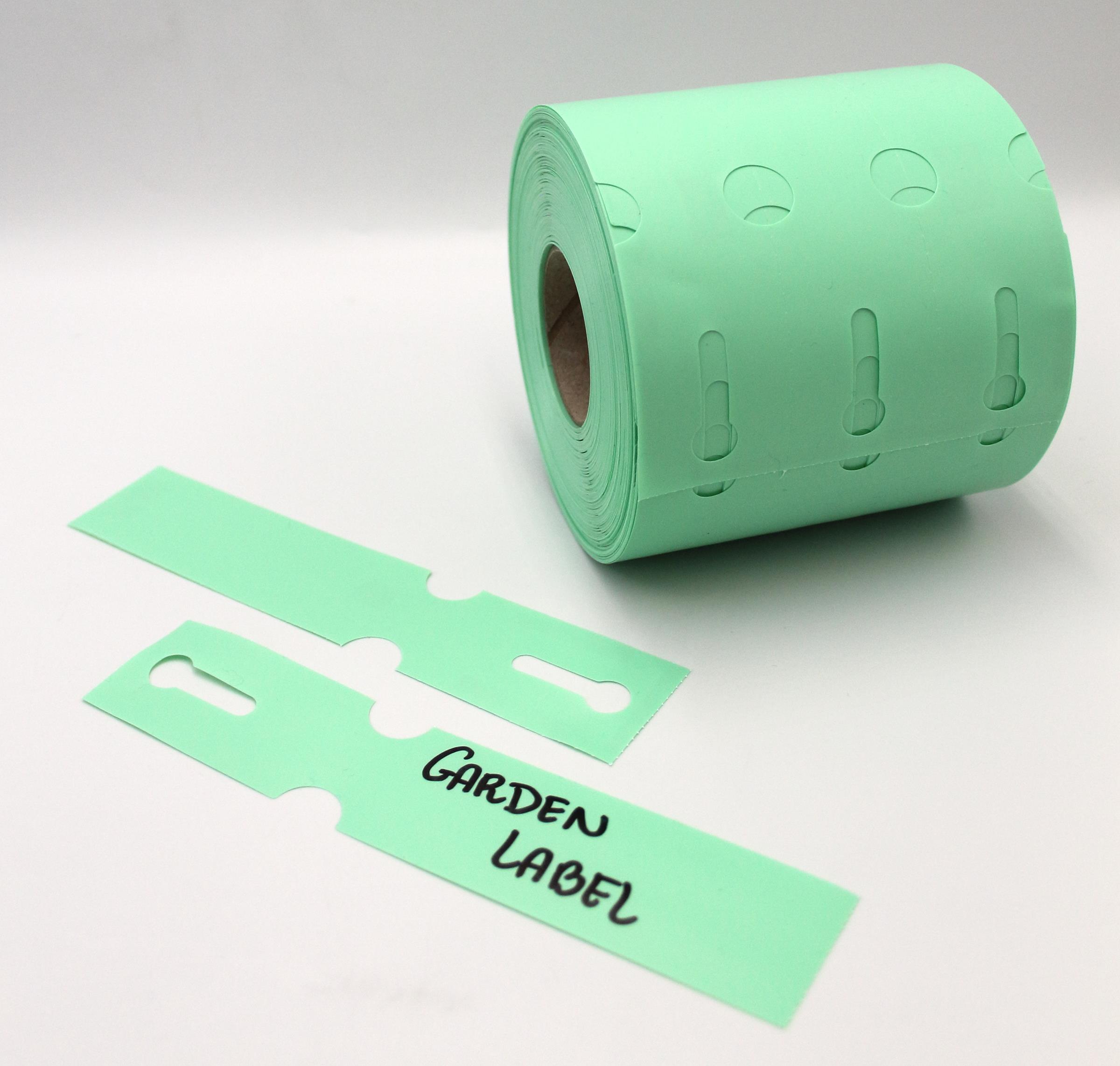 18ec40db39ef8ac0f79d43fed7a2d91f