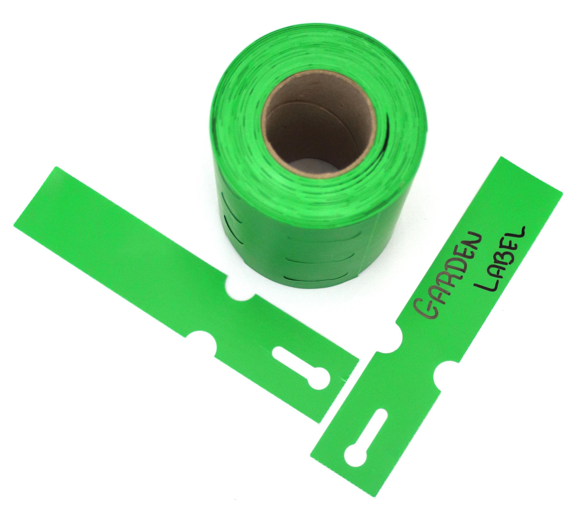 47bfac2ff4405be35a3f2661ab7ff8b4