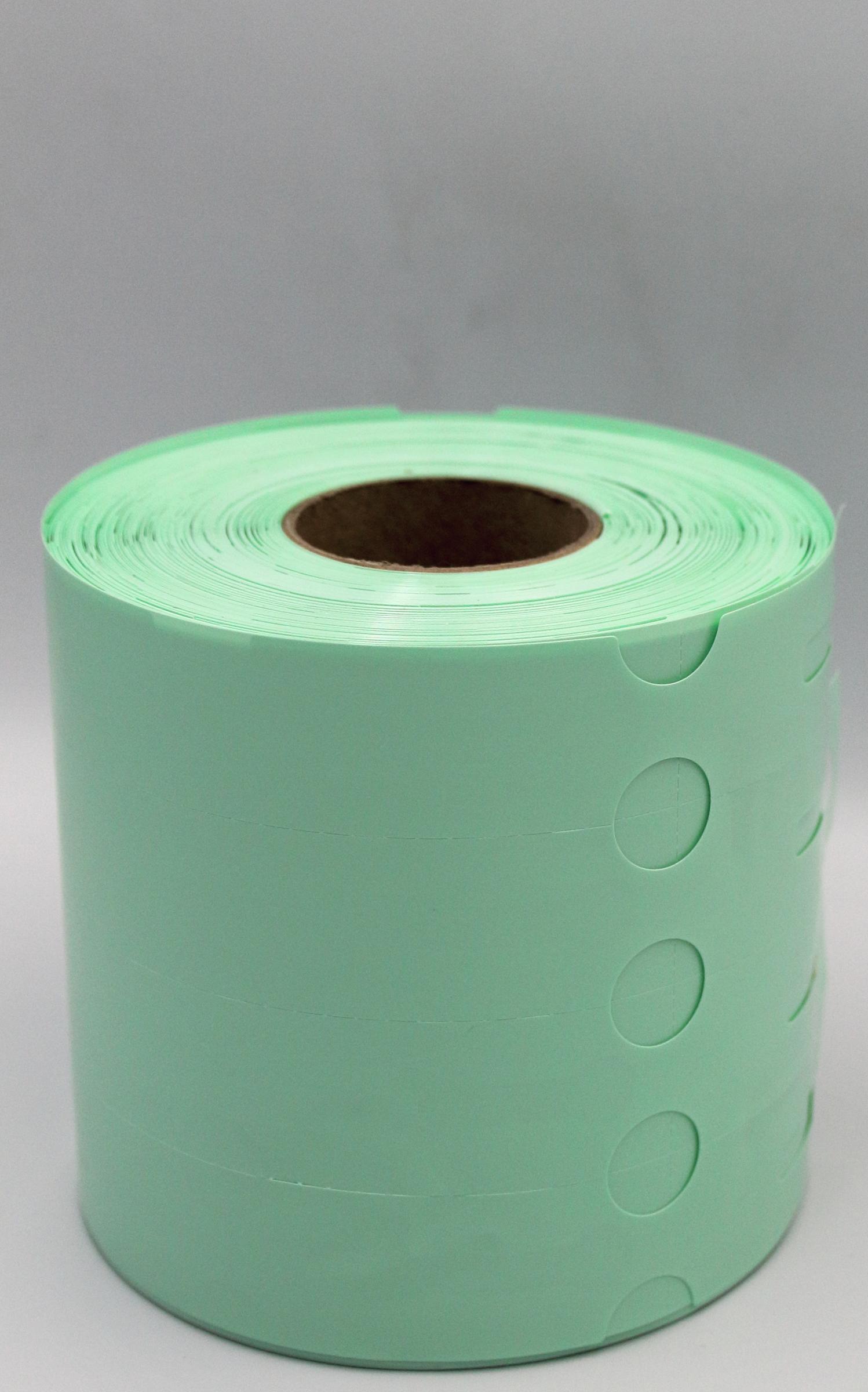 0b3dd4c59267e73d79d987e7e3af842c