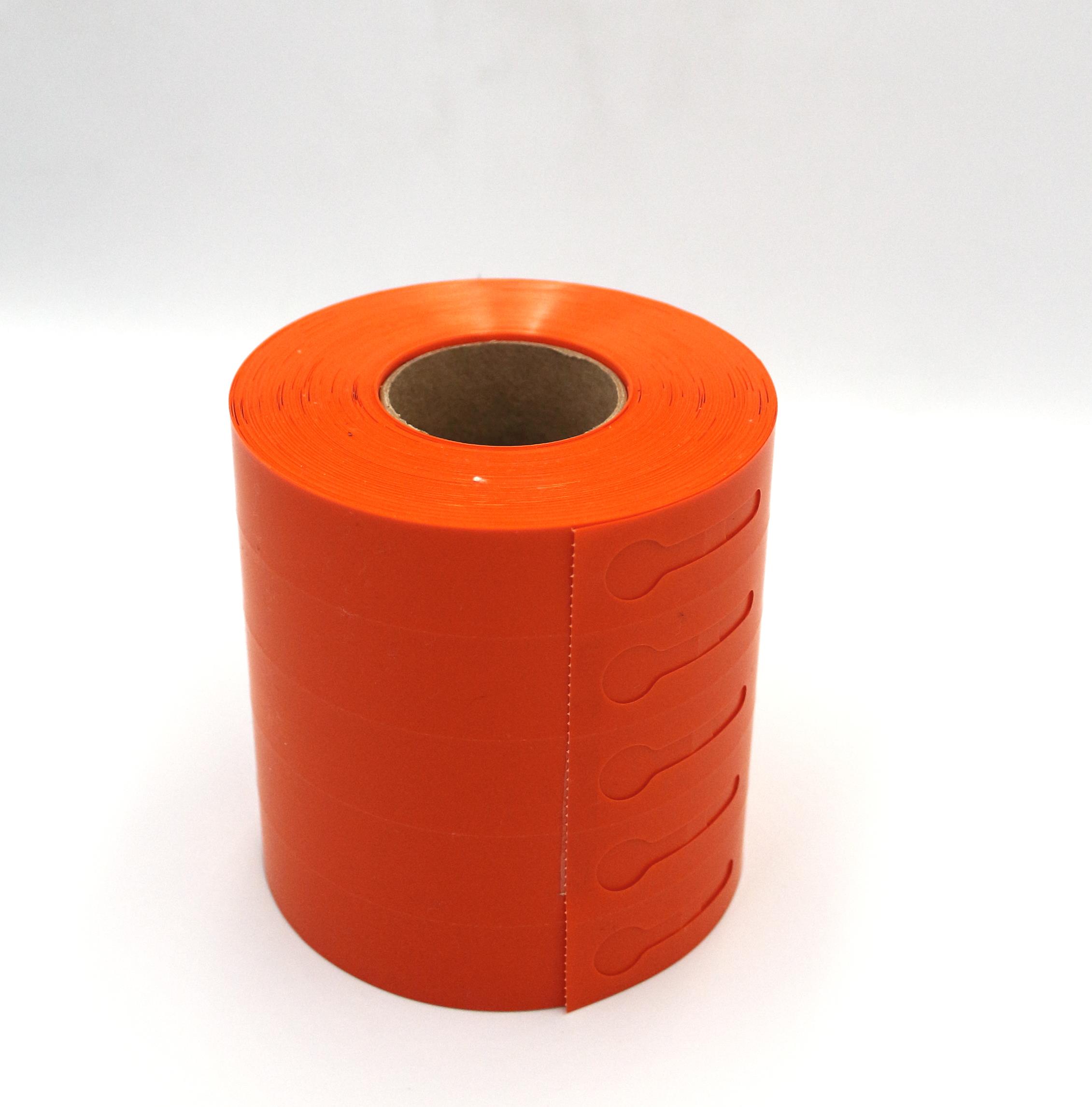 9d02f84aba06d27369917c3b04e024f9