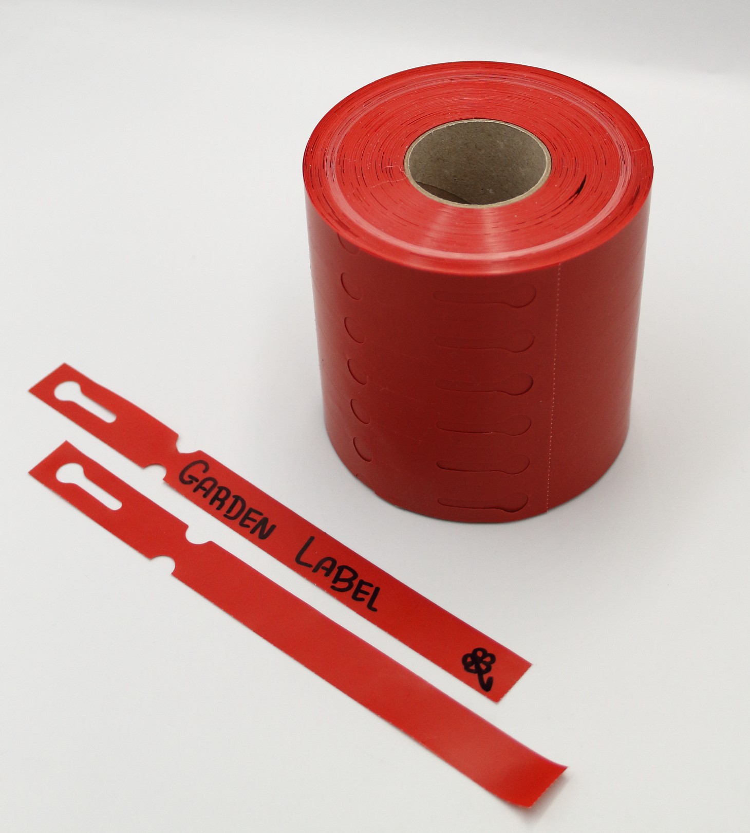 8d45d9784a8af88ef3eacc763437a84e